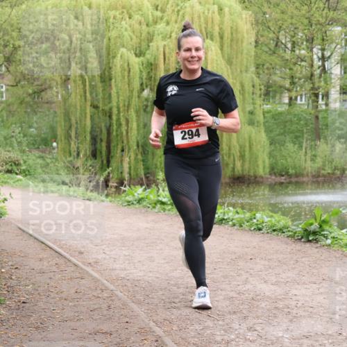 19.04.2026 - Hammer Lauf Lena Gebhardt http://msf.ph/oto/9560623 19.04.2026 12:41:17 Laufen 294 meine-sportfotos.de