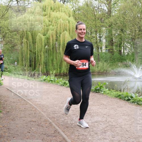 19.04.2026 - Hammer Lauf Lena Gebhardt http://msf.ph/oto/9560624 19.04.2026 12:41:18 Laufen 94 meine-sportfotos.de