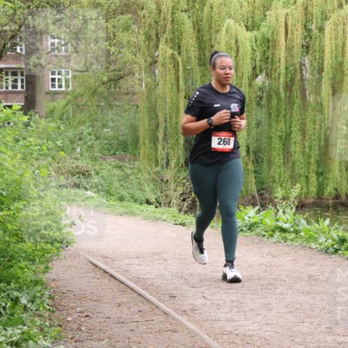 19.04.2026 - Hammer Lauf Lena Gebhardt http://msf.ph/oto/9560625 19.04.2026 12:41:20 Laufen 16, 268 meine-sportfotos.de