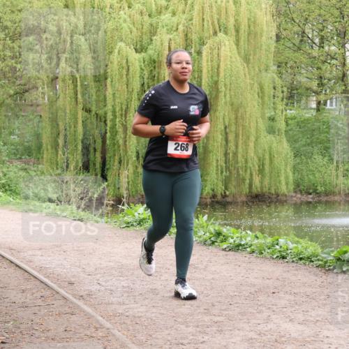 19.04.2026 - Hammer Lauf Lena Gebhardt http://msf.ph/oto/9560626 19.04.2026 12:41:21 Laufen 16, 268 meine-sportfotos.de