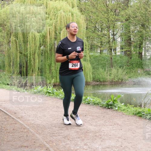 19.04.2026 - Hammer Lauf Lena Gebhardt http://msf.ph/oto/9560627 19.04.2026 12:41:21 Laufen 16, 268 meine-sportfotos.de