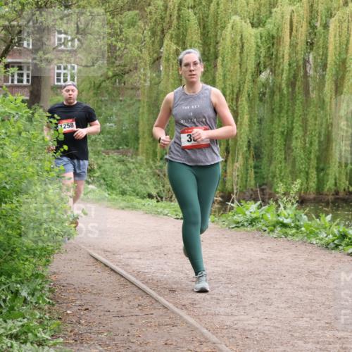 19.04.2026 - Hammer Lauf Lena Gebhardt http://msf.ph/oto/9560628 19.04.2026 12:41:39 Laufen 1258, 33 meine-sportfotos.de
