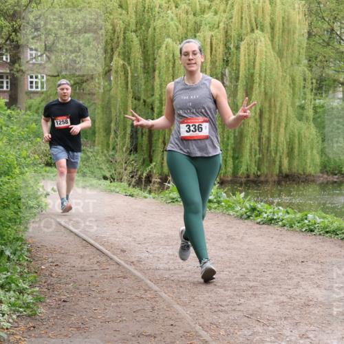 19.04.2026 - Hammer Lauf Lena Gebhardt http://msf.ph/oto/9560629 19.04.2026 12:41:40 Laufen 1258, 336 meine-sportfotos.de
