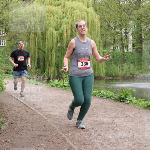 19.04.2026 - Hammer Lauf Lena Gebhardt http://msf.ph/oto/9560630 19.04.2026 12:41:40 Laufen 1258, 16, 336 meine-sportfotos.de
