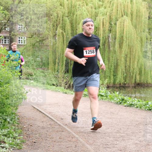 19.04.2026 - Hammer Lauf Lena Gebhardt http://msf.ph/oto/9560631 19.04.2026 12:41:41 Laufen 1258 meine-sportfotos.de