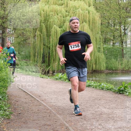 19.04.2026 - Hammer Lauf Lena Gebhardt http://msf.ph/oto/9560632 19.04.2026 12:41:42 Laufen 680, 16, 1258 meine-sportfotos.de