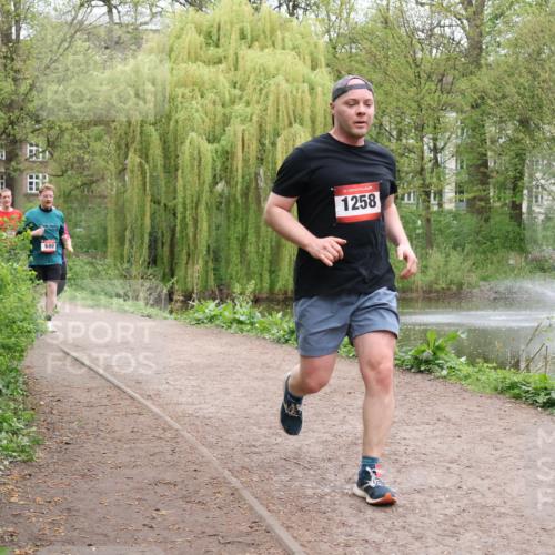 19.04.2026 - Hammer Lauf Lena Gebhardt http://msf.ph/oto/9560633 19.04.2026 12:41:42 Laufen 680, 16, 1258 meine-sportfotos.de