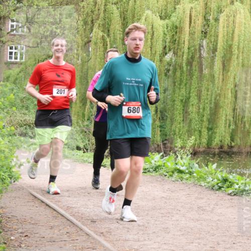 19.04.2026 - Hammer Lauf Lena Gebhardt http://msf.ph/oto/9560634 19.04.2026 12:41:45 Laufen 201, 16, 680 meine-sportfotos.de