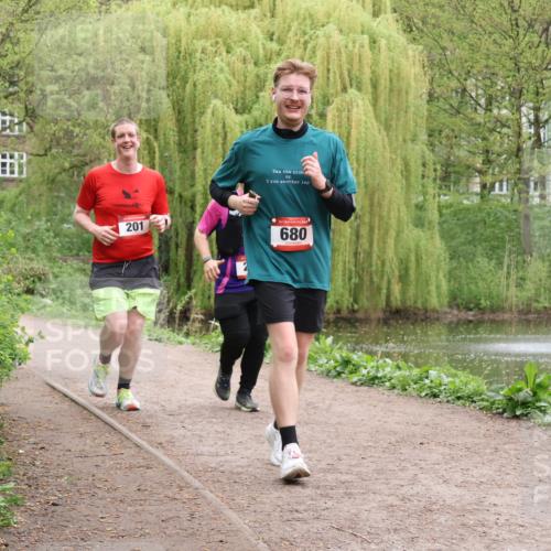 19.04.2026 - Hammer Lauf Lena Gebhardt http://msf.ph/oto/9560635 19.04.2026 12:41:46 Laufen 201, 16, 680 meine-sportfotos.de