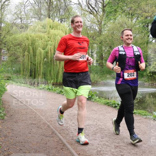 19.04.2026 - Hammer Lauf Lena Gebhardt http://msf.ph/oto/9560637 19.04.2026 12:41:48 Laufen 201, 202 meine-sportfotos.de