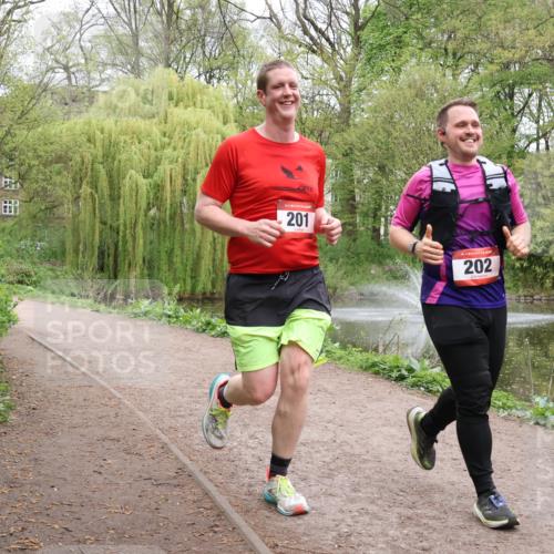 19.04.2026 - Hammer Lauf Lena Gebhardt http://msf.ph/oto/9560638 19.04.2026 12:41:48 Laufen 2015, 201, 202 meine-sportfotos.de