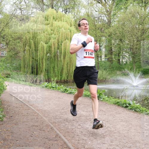 19.04.2026 - Hammer Lauf Lena Gebhardt http://msf.ph/oto/9560640 19.04.2026 12:41:58 Laufen 1147 meine-sportfotos.de