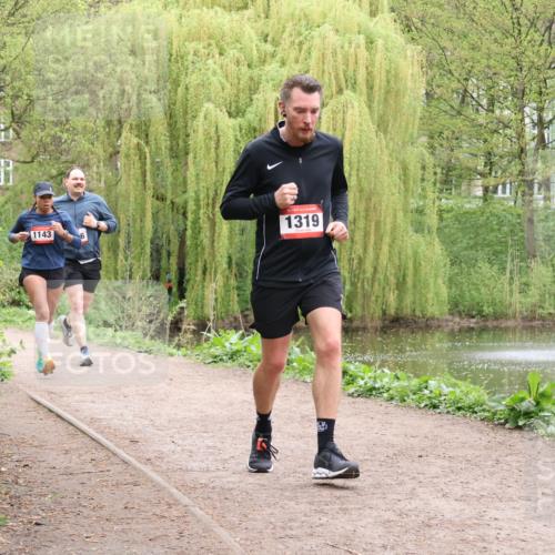 19.04.2026 - Hammer Lauf Lena Gebhardt http://msf.ph/oto/9560641 19.04.2026 12:42:08 Laufen 1143, 1319 meine-sportfotos.de