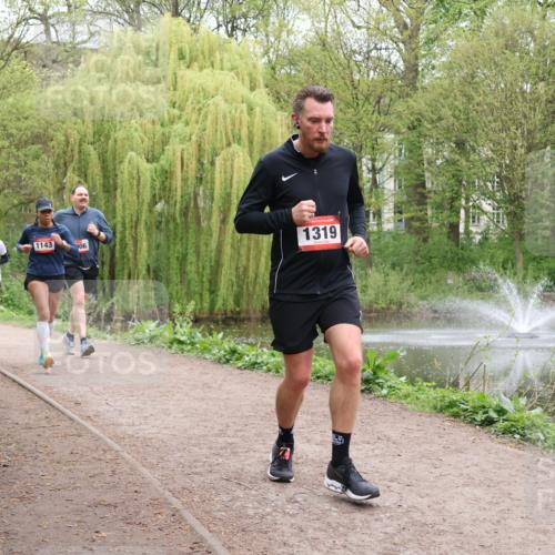 19.04.2026 - Hammer Lauf Lena Gebhardt http://msf.ph/oto/9560642 19.04.2026 12:42:09 Laufen 10, 1143, 06, 1319 meine-sportfotos.de