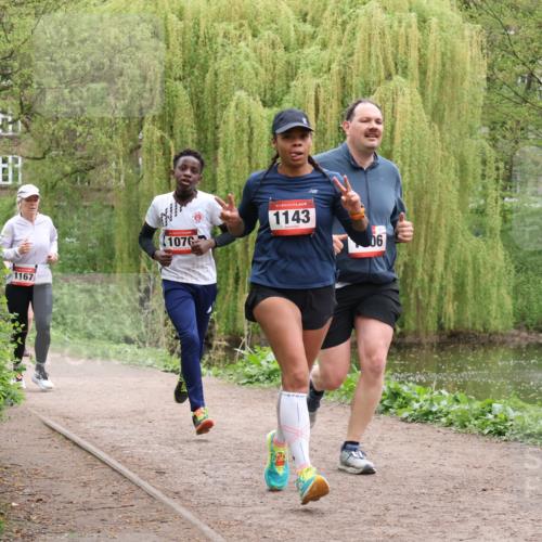 19.04.2026 - Hammer Lauf Lena Gebhardt http://msf.ph/oto/9560643 19.04.2026 12:42:10 Laufen 1167, 107, 1143, 06 meine-sportfotos.de