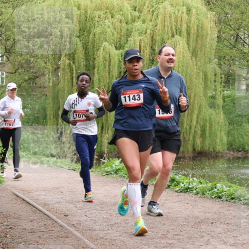 19.04.2026 - Hammer Lauf Lena Gebhardt http://msf.ph/oto/9560644 19.04.2026 12:42:11 Laufen 1167, 1076, 16, 1143, 19, 6 meine-sportfotos.de