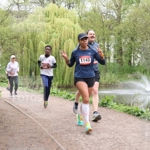 19.04.2026 - Hammer Lauf Lena Gebhardt http://msf.ph/oto/9560645 19.04.2026 12:42:11 Laufen 08, 1167, 107, 1143 meine-sportfotos.de