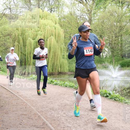 19.04.2026 - Hammer Lauf Lena Gebhardt http://msf.ph/oto/9560646 19.04.2026 12:42:11 Laufen 1089, 1167, 1143 meine-sportfotos.de