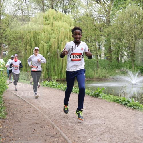 19.04.2026 - Hammer Lauf Lena Gebhardt http://msf.ph/oto/9560647 19.04.2026 12:42:12 Laufen 1089, 1167, 1070 meine-sportfotos.de