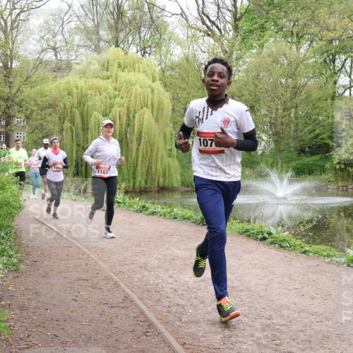 19.04.2026 - Hammer Lauf Lena Gebhardt http://msf.ph/oto/9560648 19.04.2026 12:42:13 Laufen 1089, 1167, 107 meine-sportfotos.de