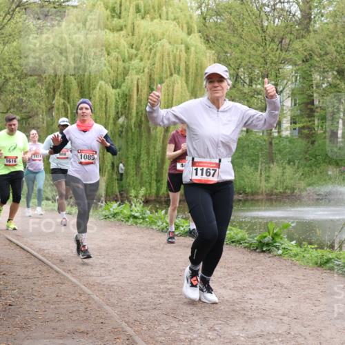 19.04.2026 - Hammer Lauf Lena Gebhardt http://msf.ph/oto/9560649 19.04.2026 12:42:14 Laufen 988, 1931, 1089, 1616, 4, 1167 meine-sportfotos.de