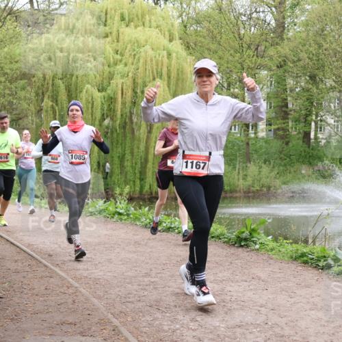 19.04.2026 - Hammer Lauf Lena Gebhardt http://msf.ph/oto/9560650 19.04.2026 12:42:14 Laufen 193, 1616, 988, 1089, 4, 1167 meine-sportfotos.de