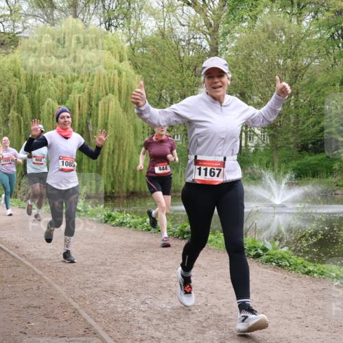 19.04.2026 - Hammer Lauf Lena Gebhardt http://msf.ph/oto/9560651 19.04.2026 12:42:14 Laufen 1616, 1931, 988, 1089, 444, 1167 meine-sportfotos.de