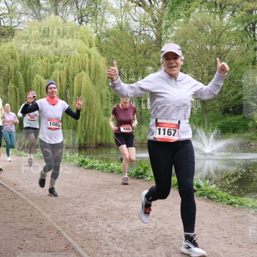 19.04.2026 - Hammer Lauf Lena Gebhardt http://msf.ph/oto/9560652 19.04.2026 12:42:14 Laufen 1616, 1931, 988, 1089, 444, 1167 meine-sportfotos.de