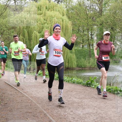 19.04.2026 - Hammer Lauf Lena Gebhardt http://msf.ph/oto/9560653 19.04.2026 12:42:15 Laufen 64, 1616, 1931, 988, 1089, 444, 16, 11 meine-sportfotos.de