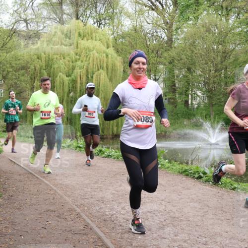 19.04.2026 - Hammer Lauf Lena Gebhardt http://msf.ph/oto/9560654 19.04.2026 12:42:15 Laufen 988, 1616, 089, 4 meine-sportfotos.de