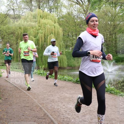 19.04.2026 - Hammer Lauf Lena Gebhardt http://msf.ph/oto/9560655 19.04.2026 12:42:15 Laufen 1616, 88 meine-sportfotos.de