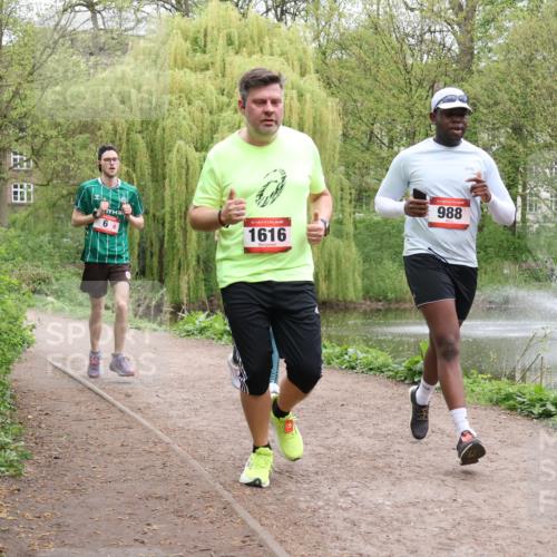 19.04.2026 - Hammer Lauf Lena Gebhardt http://msf.ph/oto/9560657 19.04.2026 12:42:16 Laufen 6, 16, 1616, 988 meine-sportfotos.de