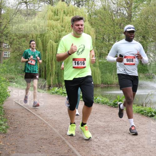 19.04.2026 - Hammer Lauf Lena Gebhardt http://msf.ph/oto/9560658 19.04.2026 12:42:16 Laufen 6, 16, 1616, 16, 988 meine-sportfotos.de