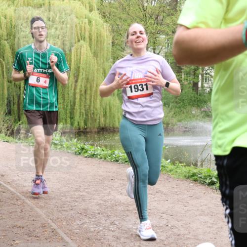19.04.2026 - Hammer Lauf Lena Gebhardt http://msf.ph/oto/9560660 19.04.2026 12:42:17 Laufen 4, 16, 1931, 16, 16 meine-sportfotos.de