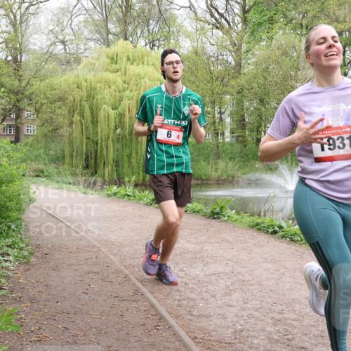 19.04.2026 - Hammer Lauf Lena Gebhardt http://msf.ph/oto/9560662 19.04.2026 12:42:18 Laufen 16, 64, 16, 1931 meine-sportfotos.de