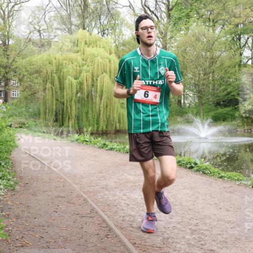 19.04.2026 - Hammer Lauf Lena Gebhardt http://msf.ph/oto/9560663 19.04.2026 12:42:19 Laufen 64 meine-sportfotos.de