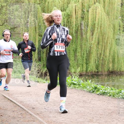 19.04.2026 - Hammer Lauf Lena Gebhardt http://msf.ph/oto/9560664 19.04.2026 12:42:22 Laufen 1579, 1723, 16, 1715 meine-sportfotos.de