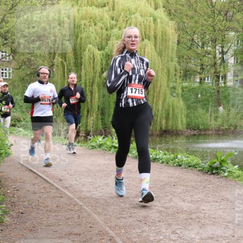19.04.2026 - Hammer Lauf Lena Gebhardt http://msf.ph/oto/9560665 19.04.2026 12:42:23 Laufen 859, 579, 1723, 1715 meine-sportfotos.de