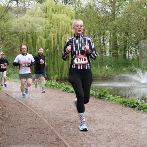 19.04.2026 - Hammer Lauf Lena Gebhardt http://msf.ph/oto/9560666 19.04.2026 12:42:23 Laufen 859, 157, 723, 1715 meine-sportfotos.de