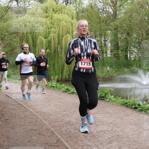 19.04.2026 - Hammer Lauf Lena Gebhardt http://msf.ph/oto/9560667 19.04.2026 12:42:23 Laufen 859, 157, 16, 1715 meine-sportfotos.de
