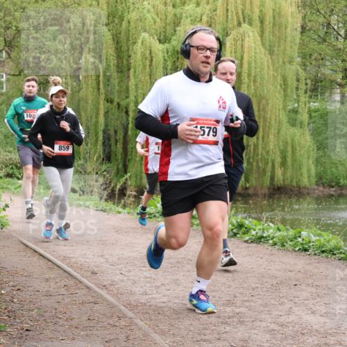 19.04.2026 - Hammer Lauf Lena Gebhardt http://msf.ph/oto/9560668 19.04.2026 12:42:24 Laufen 10, 859, 579 meine-sportfotos.de