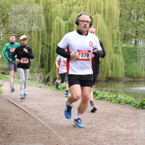 19.04.2026 - Hammer Lauf Lena Gebhardt http://msf.ph/oto/9560669 19.04.2026 12:42:24 Laufen 103, 859, 15, 1579 meine-sportfotos.de