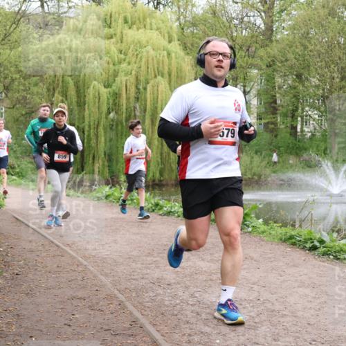 19.04.2026 - Hammer Lauf Lena Gebhardt http://msf.ph/oto/9560670 19.04.2026 12:42:25 Laufen 1564, 859, 579 meine-sportfotos.de
