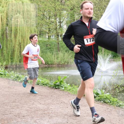 19.04.2026 - Hammer Lauf Lena Gebhardt http://msf.ph/oto/9560671 19.04.2026 12:42:26 Laufen 16, 859, 570, 16, 172 meine-sportfotos.de