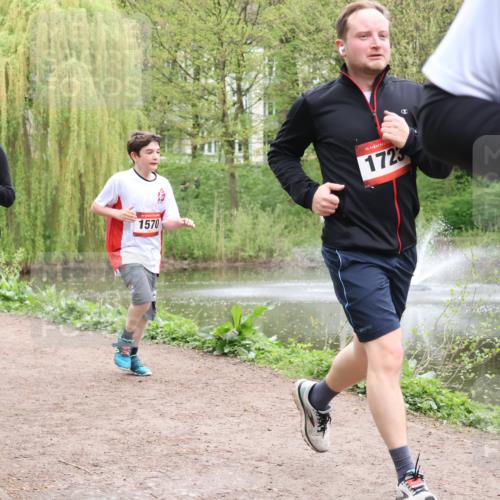 19.04.2026 - Hammer Lauf Lena Gebhardt http://msf.ph/oto/9560672 19.04.2026 12:42:26 Laufen 859, 1570, 16, 1723 meine-sportfotos.de