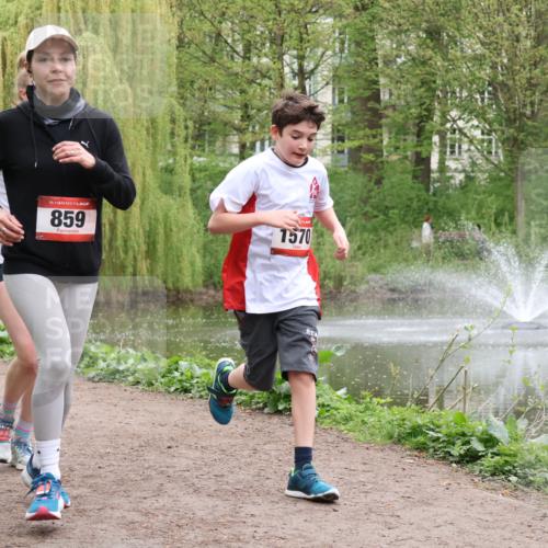 19.04.2026 - Hammer Lauf Lena Gebhardt http://msf.ph/oto/9560673 19.04.2026 12:42:26 Laufen 16, 1, 16, 859, 1570 meine-sportfotos.de