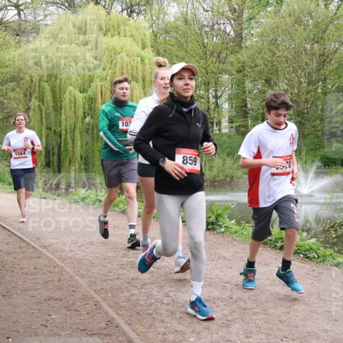 19.04.2026 - Hammer Lauf Lena Gebhardt http://msf.ph/oto/9560674 19.04.2026 12:42:27 Laufen 1599, 1564, 103, 859 meine-sportfotos.de