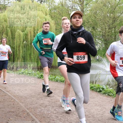 19.04.2026 - Hammer Lauf Lena Gebhardt http://msf.ph/oto/9560675 19.04.2026 12:42:27 Laufen 1599, 1564, 10, 16, 16, 859, 16, 157 meine-sportfotos.de