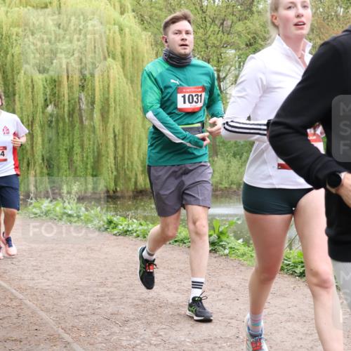 19.04.2026 - Hammer Lauf Lena Gebhardt http://msf.ph/oto/9560676 19.04.2026 12:42:27 Laufen 1599, 1564, 16, 1031, 16, 859 meine-sportfotos.de