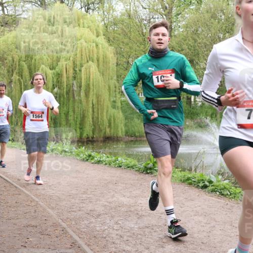19.04.2026 - Hammer Lauf Lena Gebhardt http://msf.ph/oto/9560677 19.04.2026 12:42:28 Laufen 1599, 1564, 16, 10, 16, 750 meine-sportfotos.de